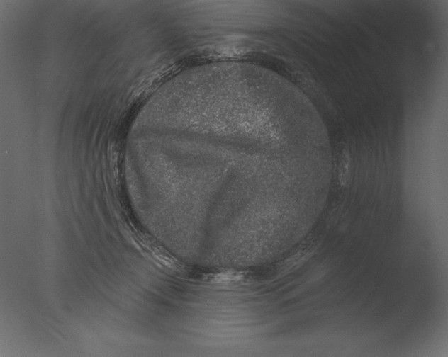 X0000076350366200610201806