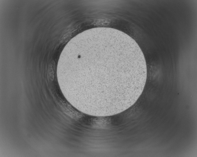 X0000076350370200610201806