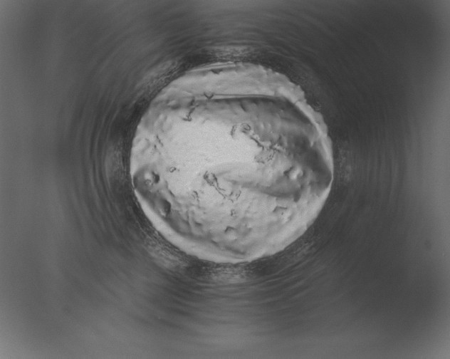 X0000076350377200610201806