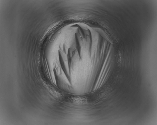 X0000076350400200610201805