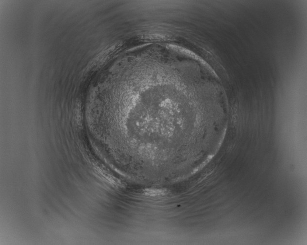 X0000076350457200610201804