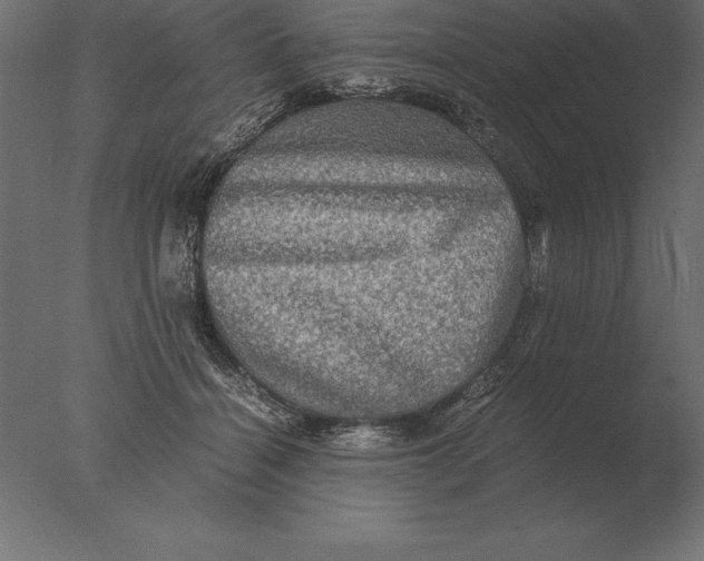 X0000076350460200610201805