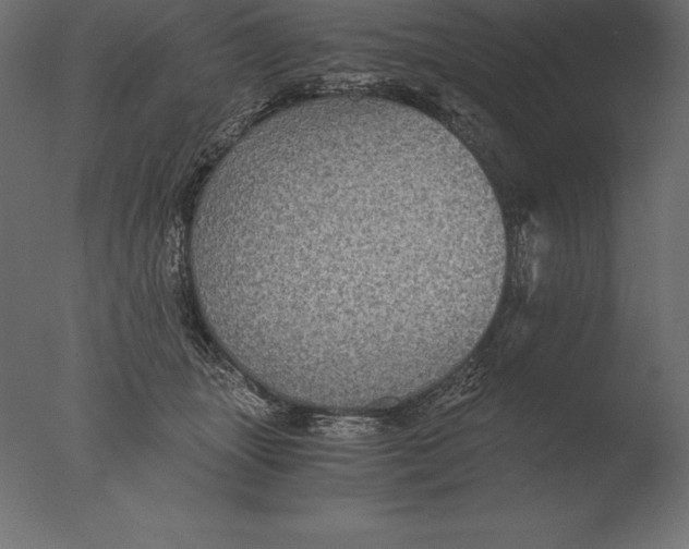 X0000076350463200610201805