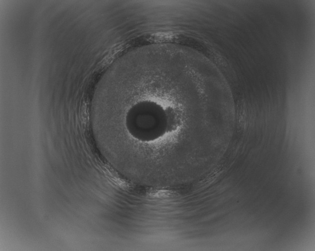 X0000076350467200610201805