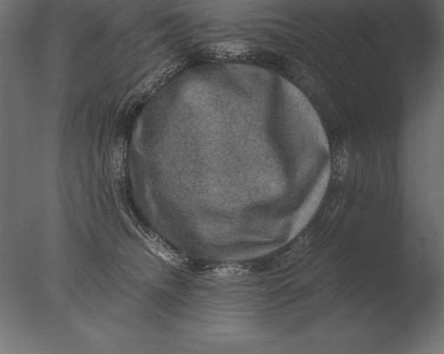 X0000076350468200610201805