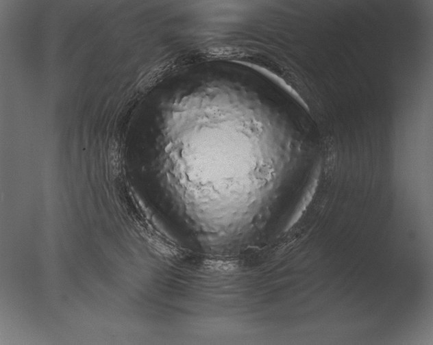 X0000076350469200610201805