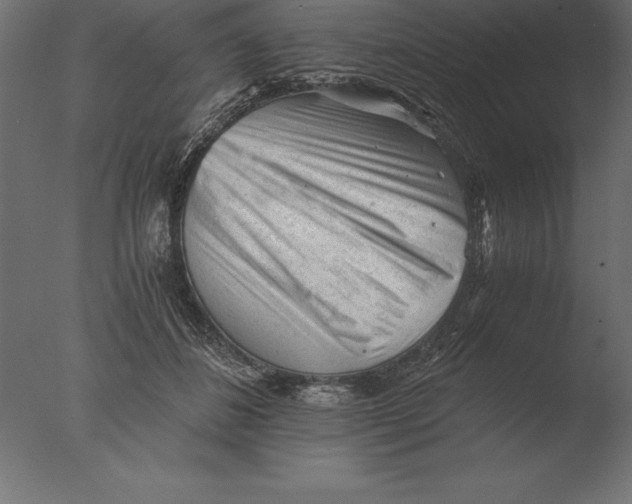 X0000076350508200610201804