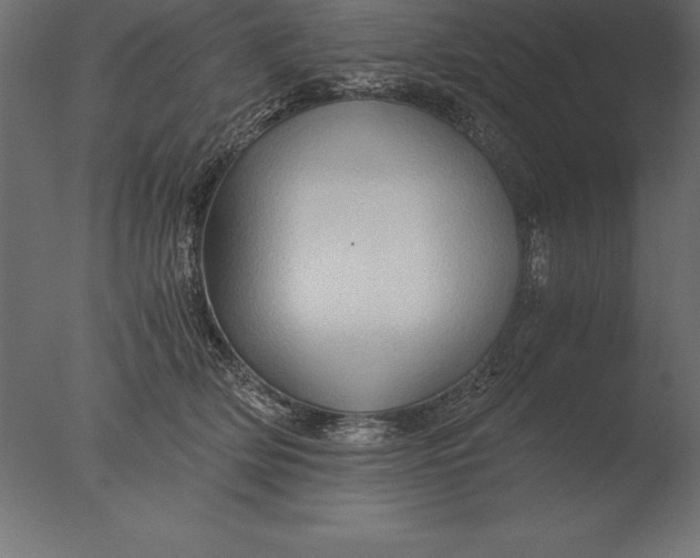 X0000076350514200610201804