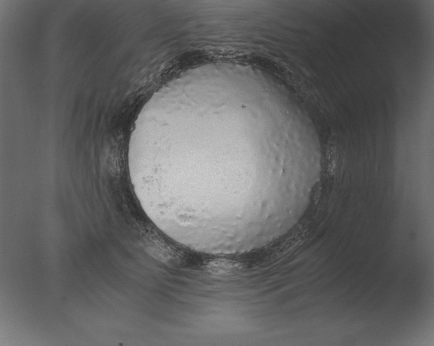 X0000076350515200610201803