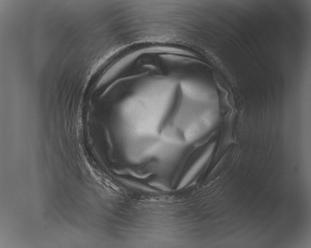 X0000076350532200610201802