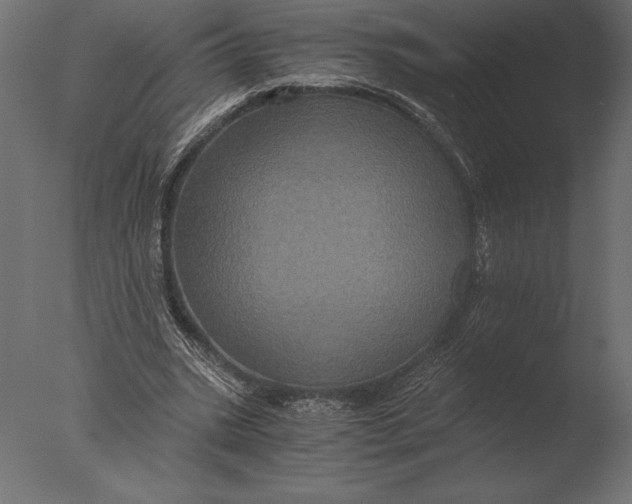 X0000076350535200610201803