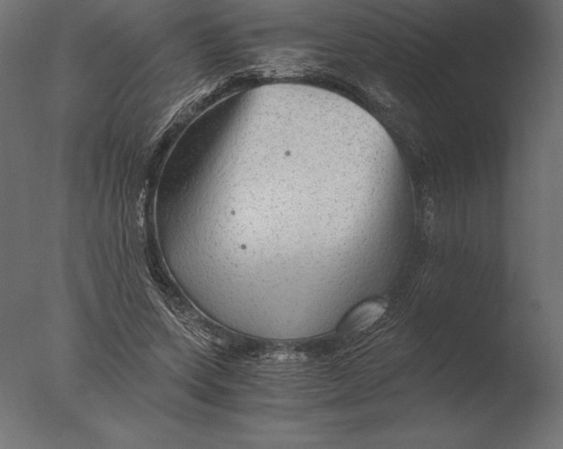 X0000076350543200610201803