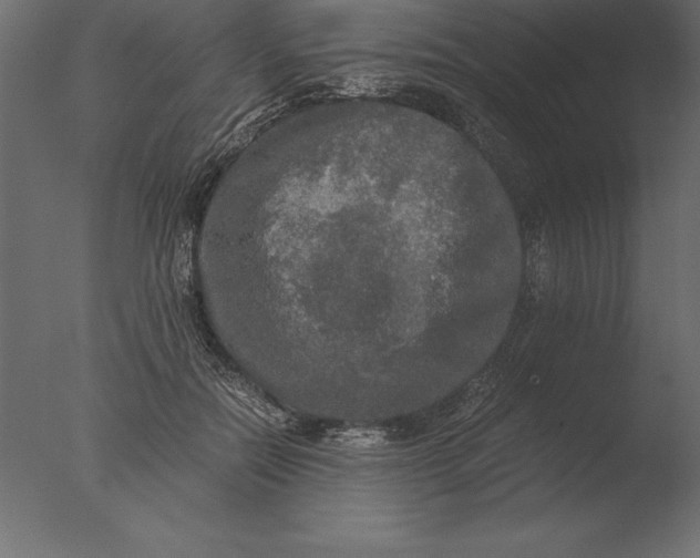 X0000076350554200610201803