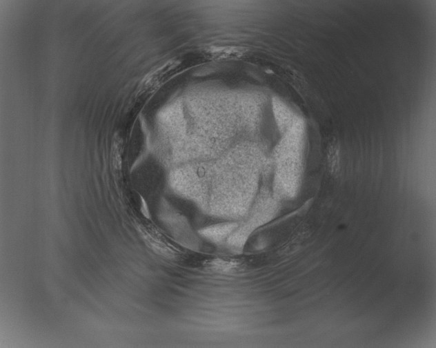 X0000076350570200610201803