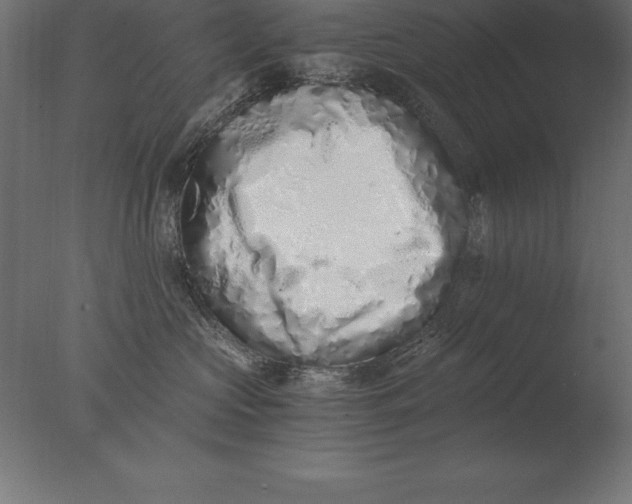 X0000076350573200610201803