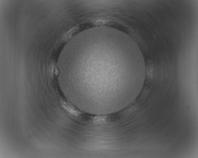 X0000076350574200610201803