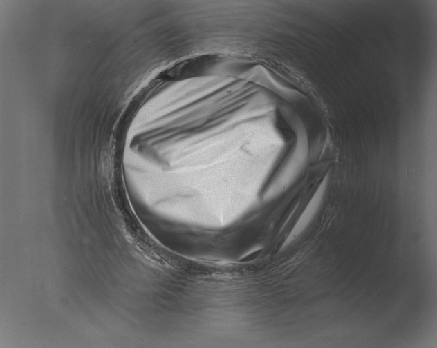 X0000076350580200610201802