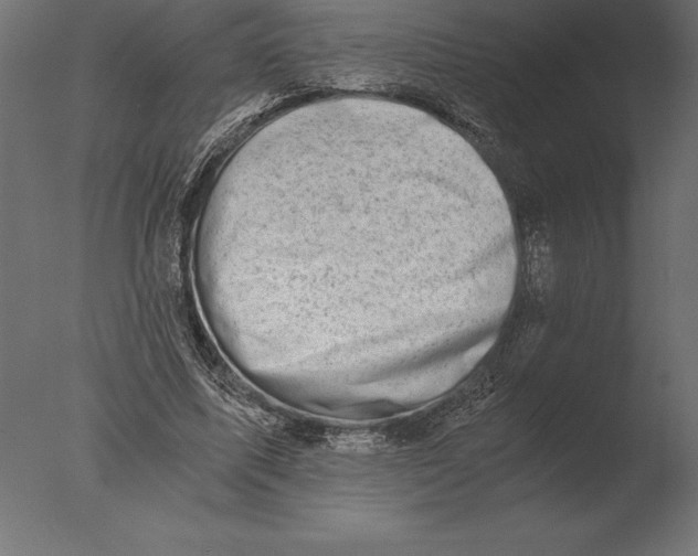 X0000076350587200610201802