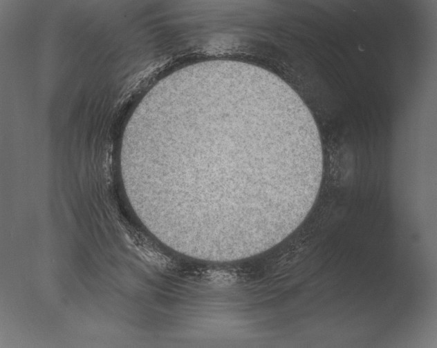 X0000076350592200610201802