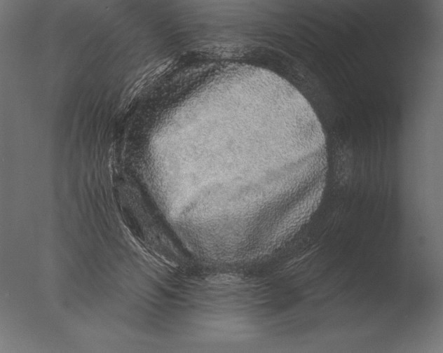 X0000076350594200610201802