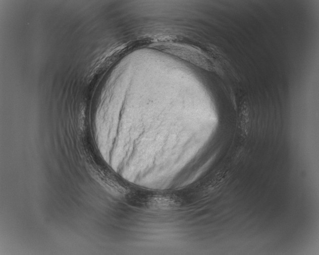 X0000076350596200610201802