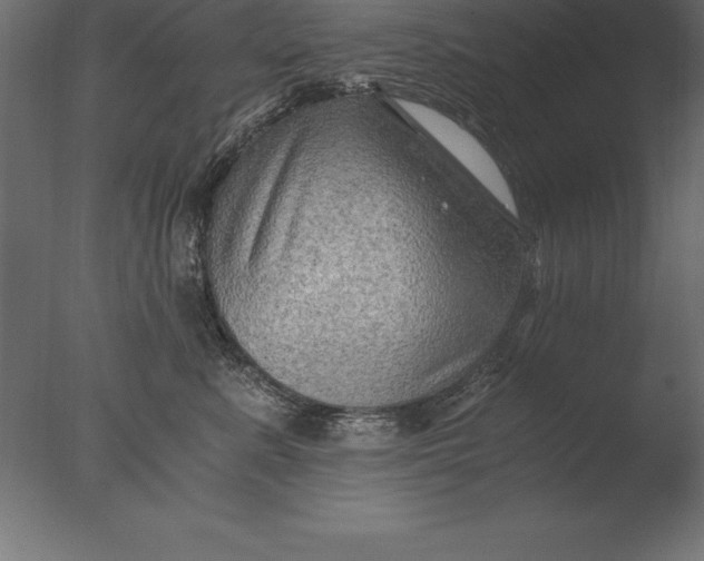 X0000076350619200610201802