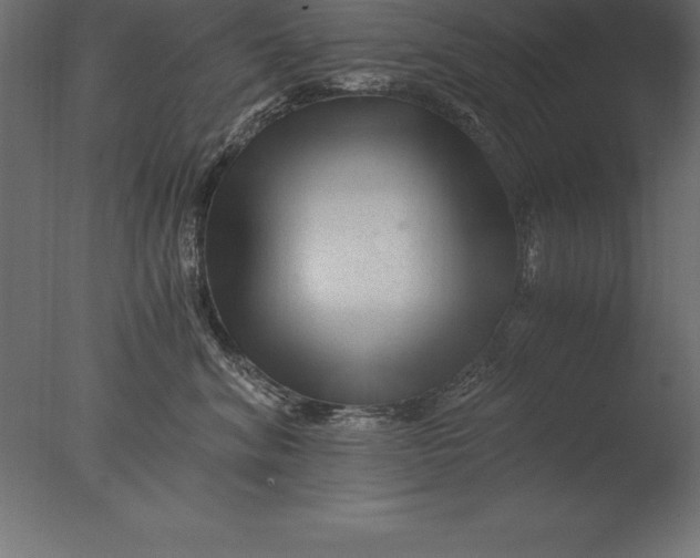 X0000076350620200610201802