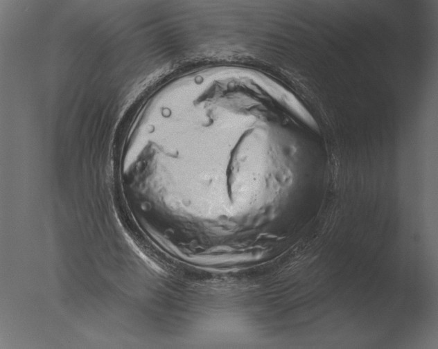 X0000076350630200610201801