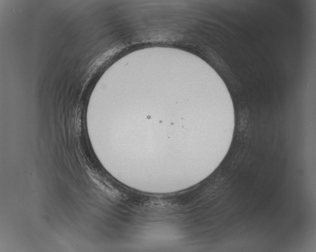 X0000076350632200610201801