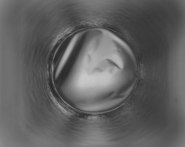 X0000076350634200610201801