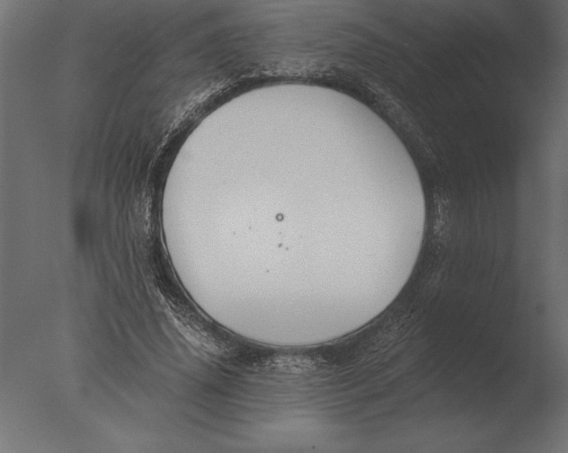 X0000076350636200610201801