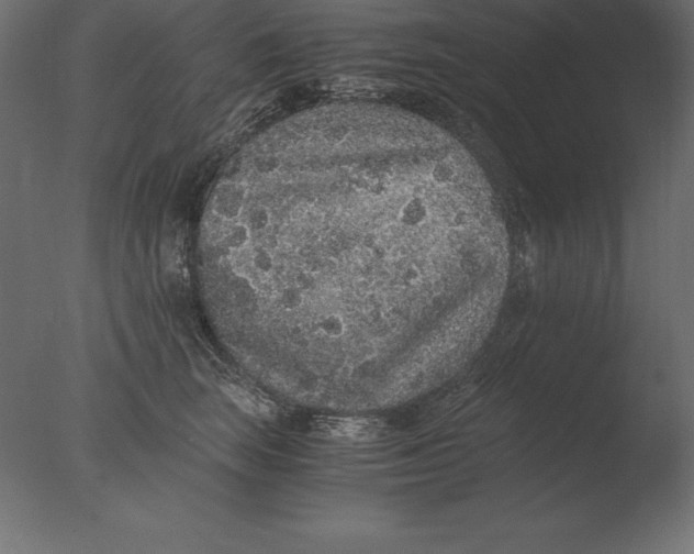 X0000076350663200610201801