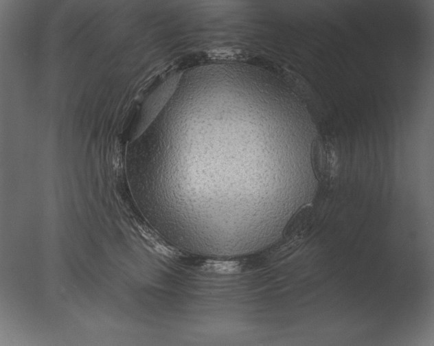 X0000076350665200610201801