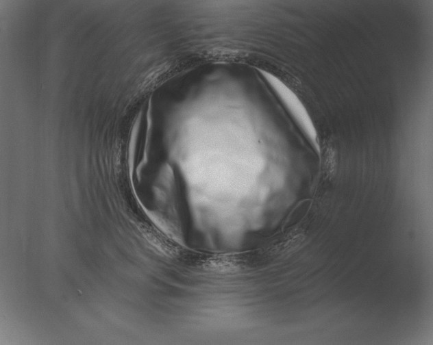 X0000076350668200610201802