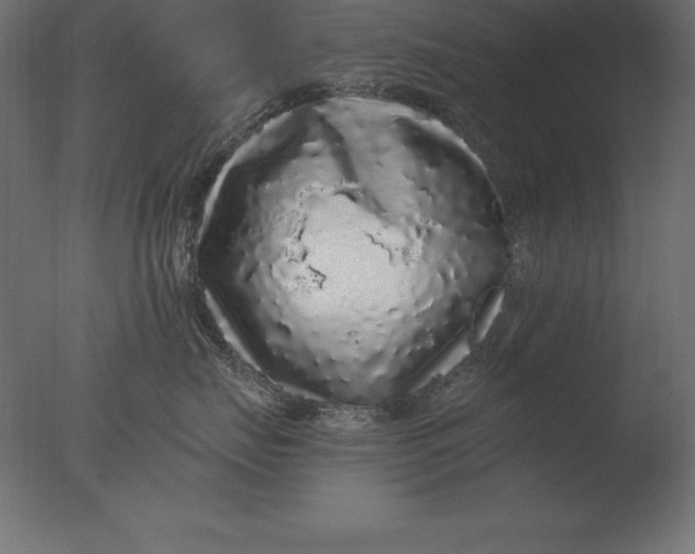 X0000076350671200610201802