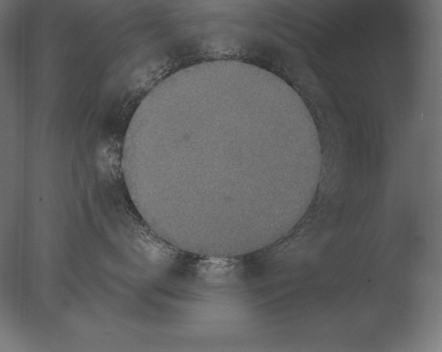 X0000076350672200610201802