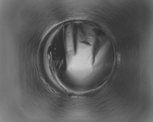 X0000076350676200610201801