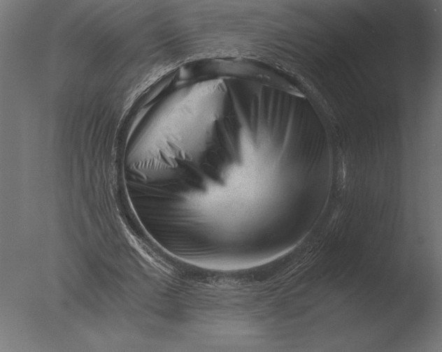 X0000076350677200610201801