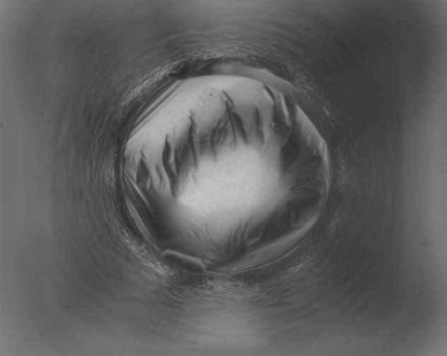 X0000076350681200610201801