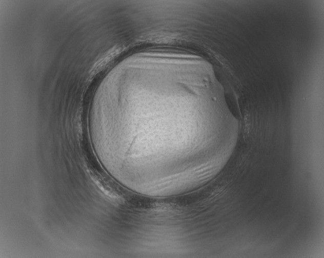 X0000076350682200610201801