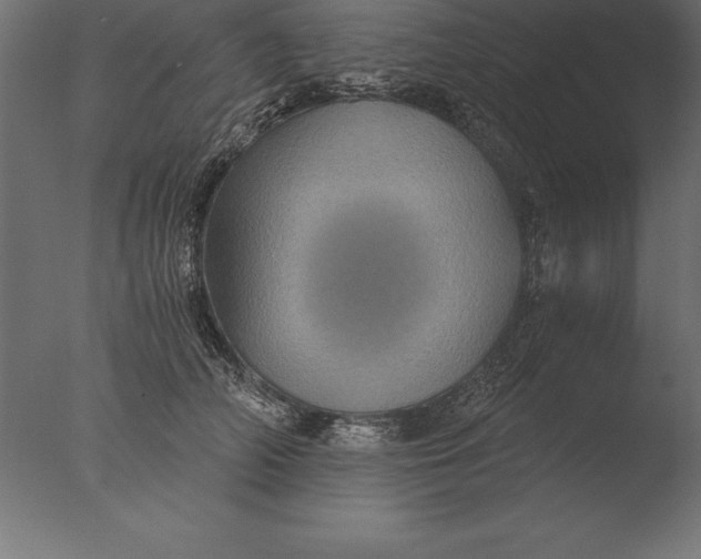 X0000076350706200610201800