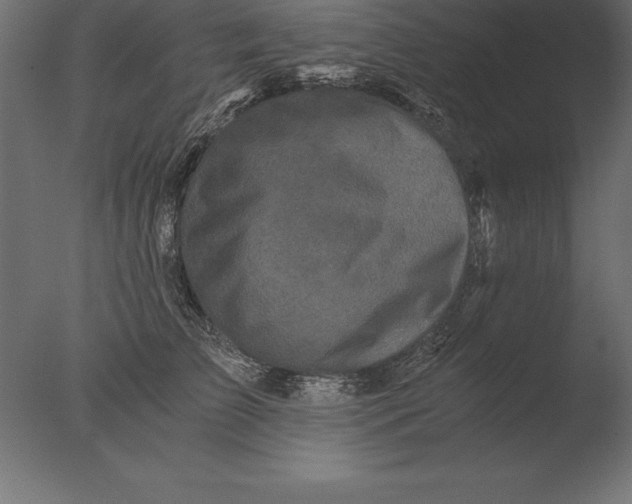 X0000076350709200610201800