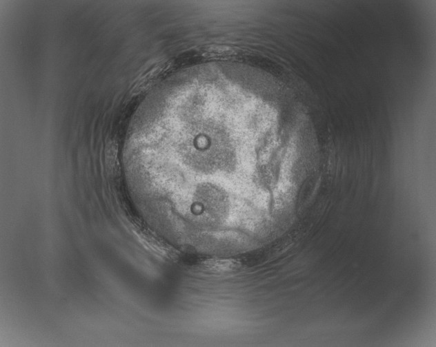 X0000076350711200610201800