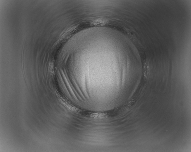 X0000076350714200610201800