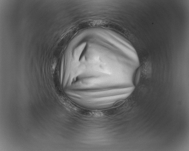 X0000076350715200610201800