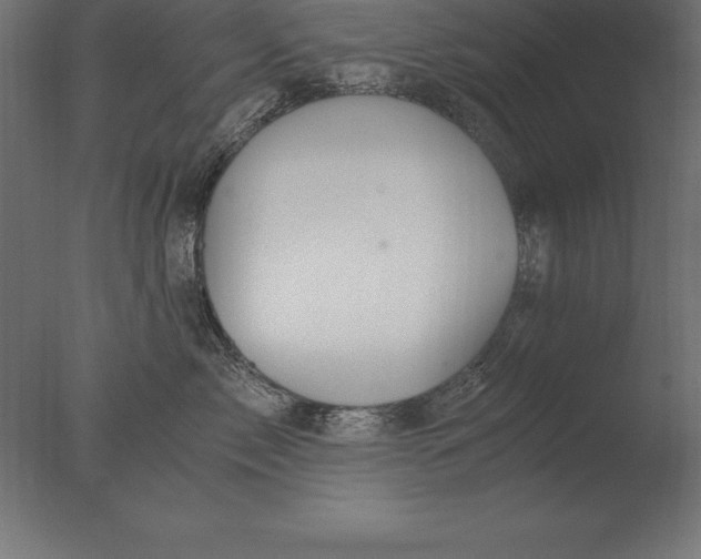 X0000076350717200610201800