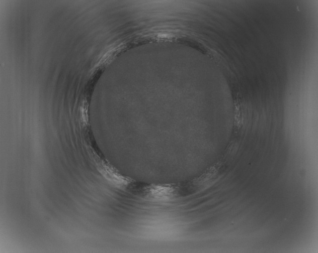 X0000076350718200610201800