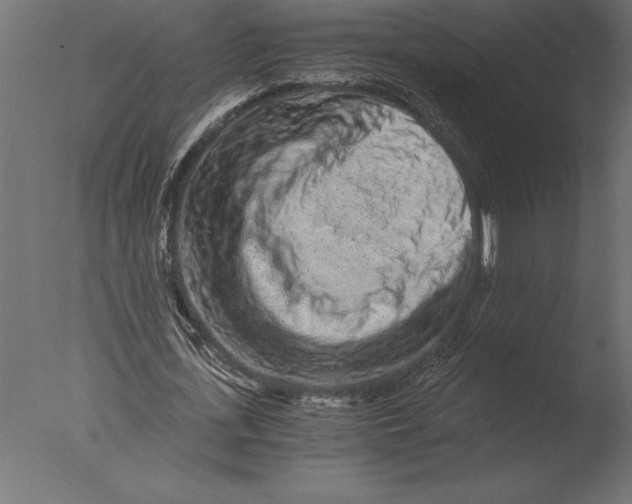 X0000076350723200610201759