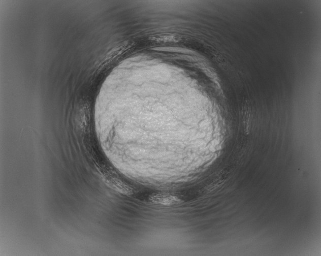 X0000076350747200610201800