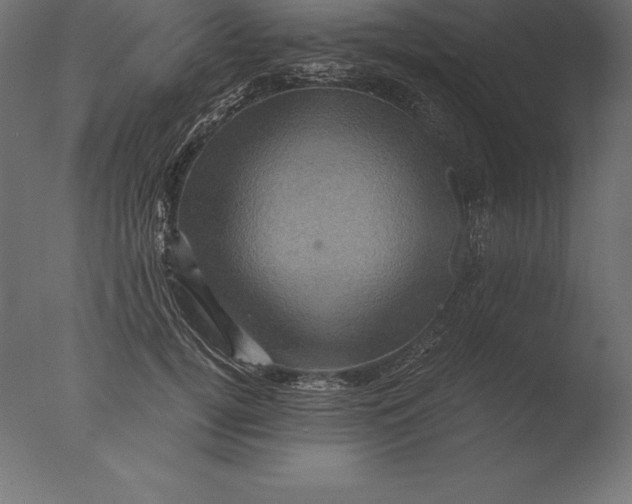 X0000076350752200610201800